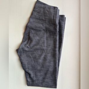 Lululemon Size 4 tights.